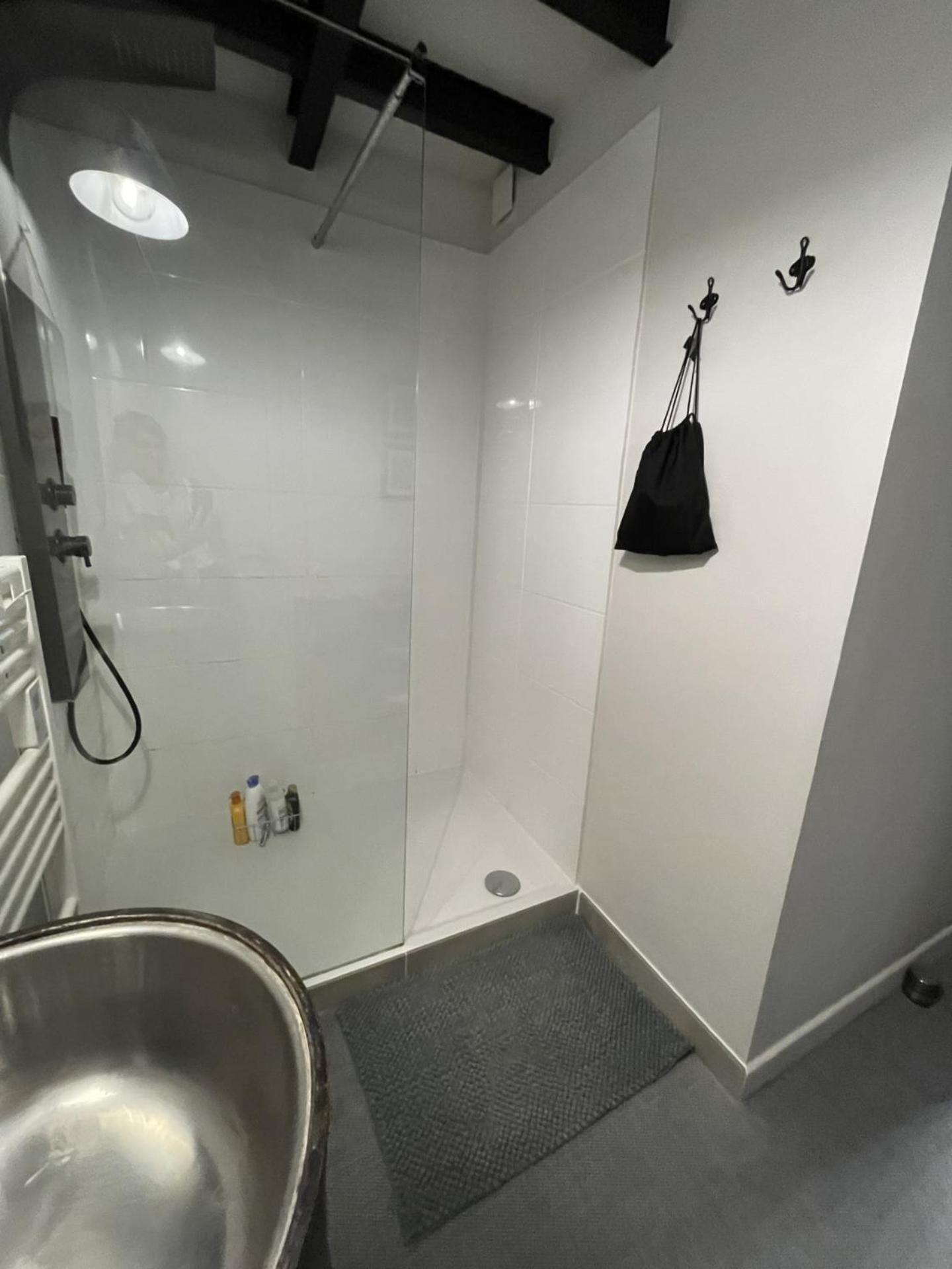 Loft Royal Des Promenades Apartment แร็งส์ ภายนอก รูปภาพ